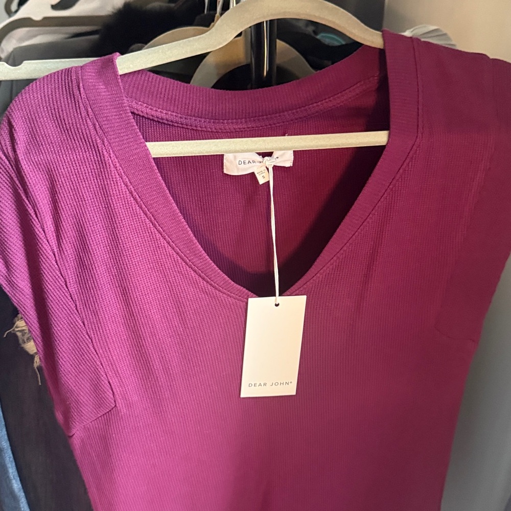 Women’s Shirt